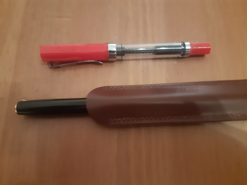 zwei_neue_fueller.jpg