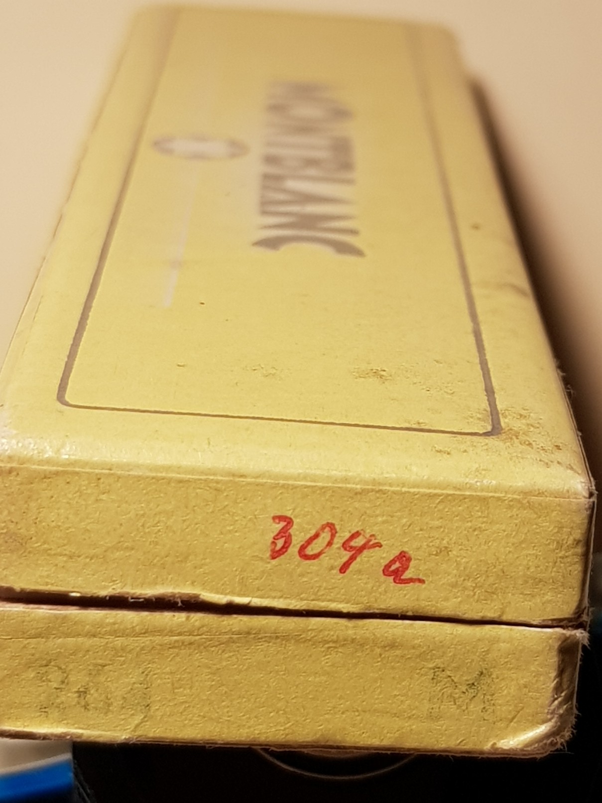 20201206_164405.jpg