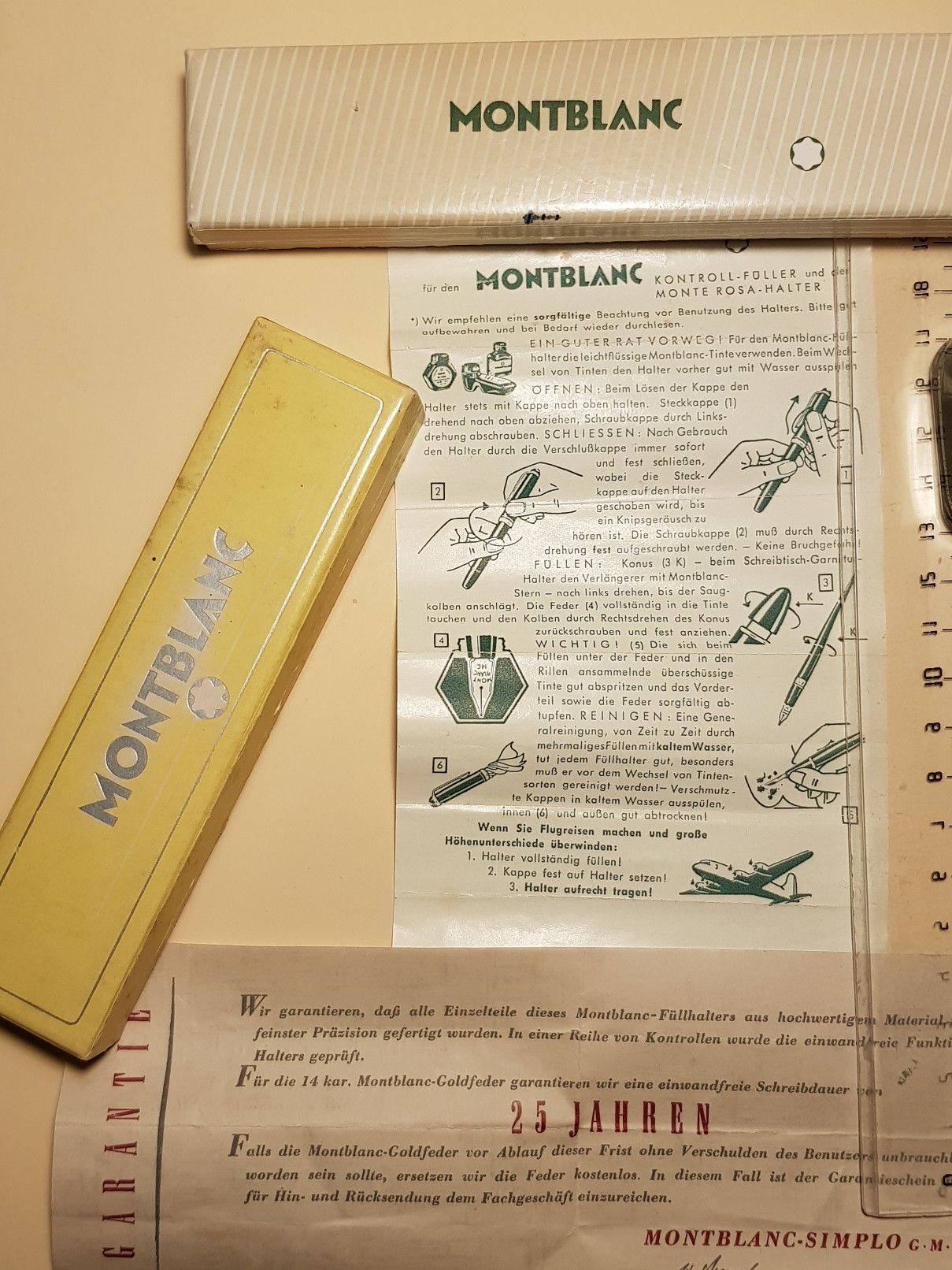 20201206_164244.jpg