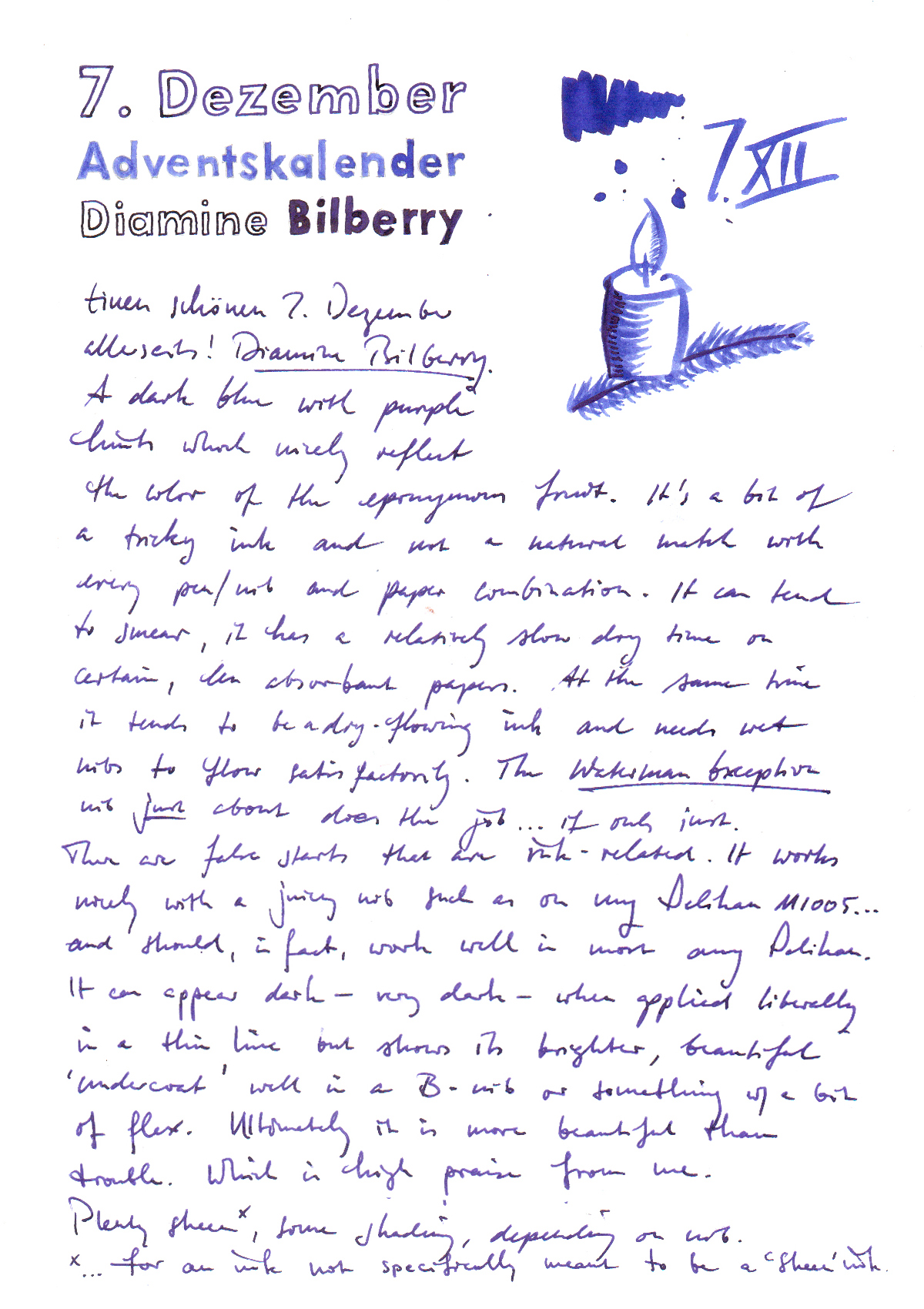 7-Advent_Diamine_Bilberry_3.jpg