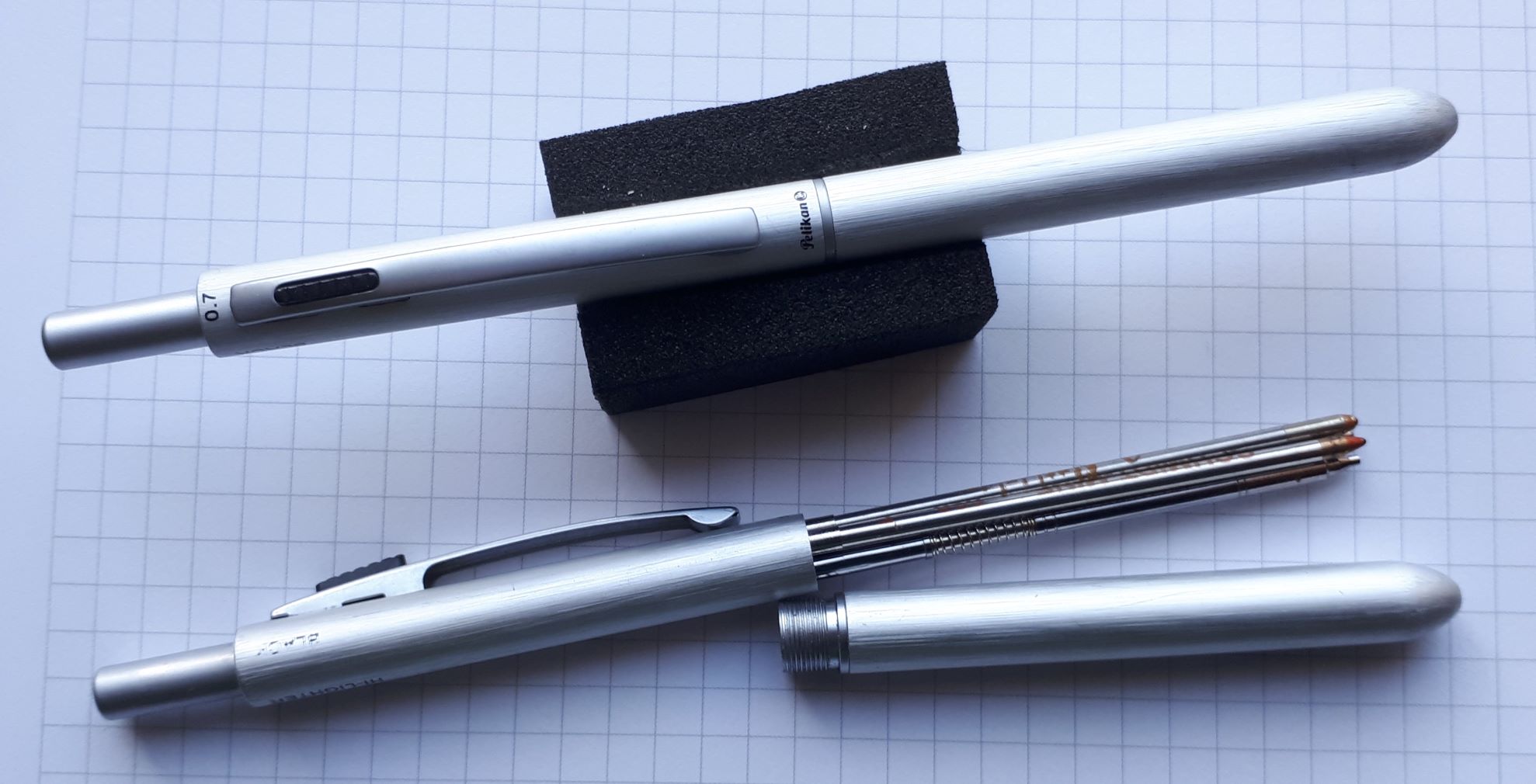 Pelikan 2020-12-07 15.19.34 kl.jpg