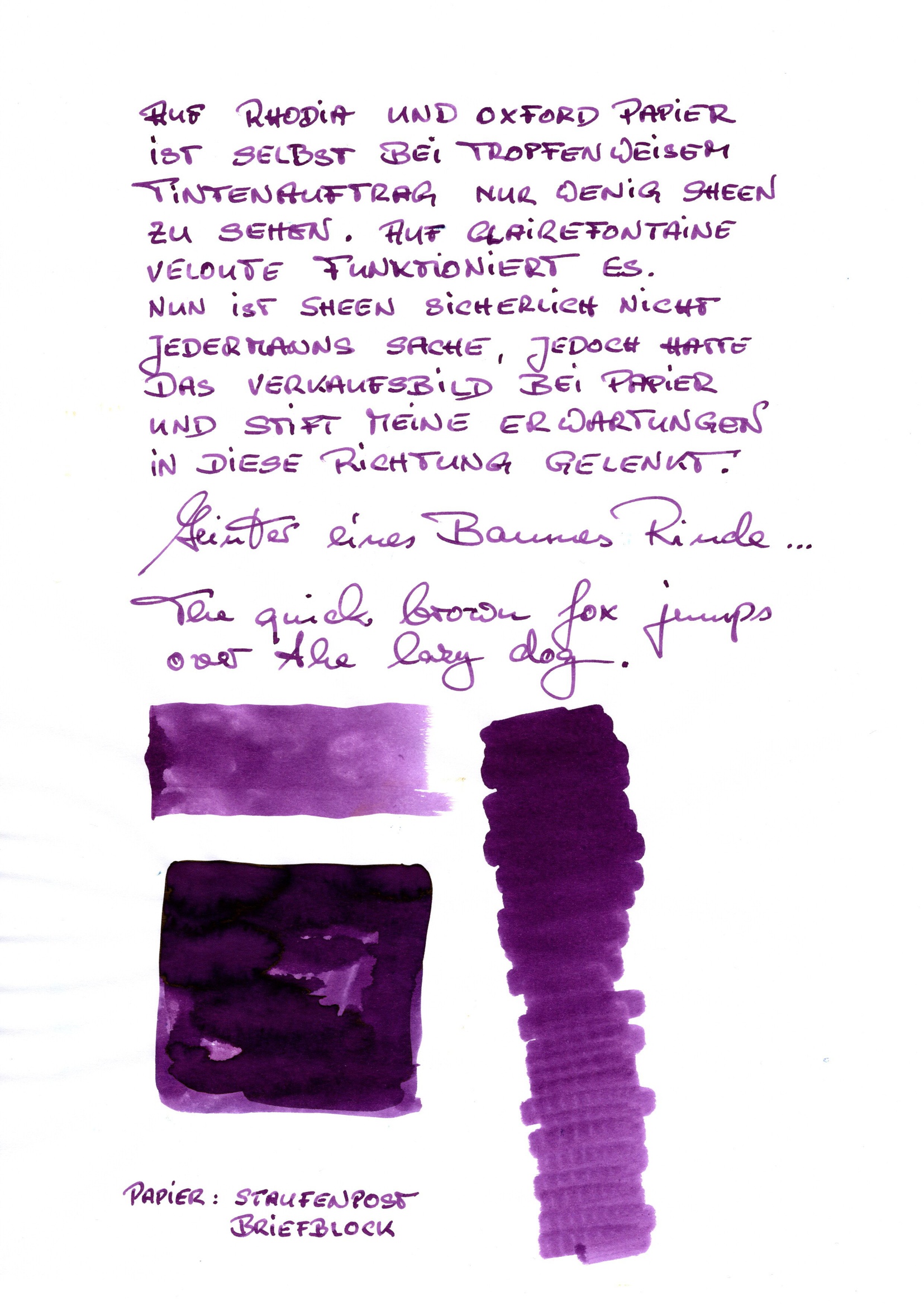 Seite-2.jpg