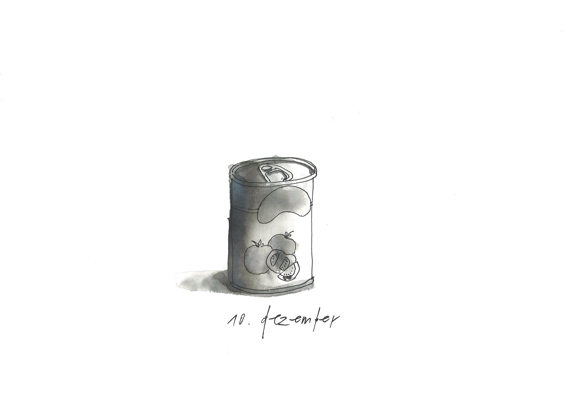 10. Dezember.jpg