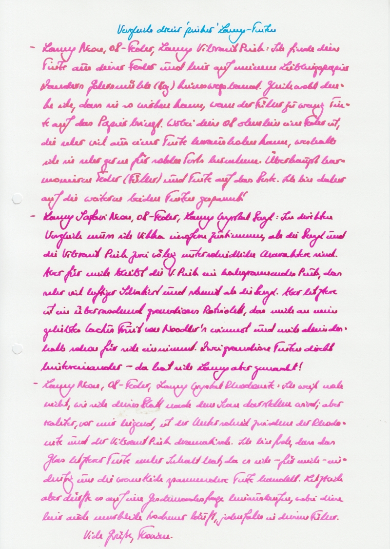 Lamy VibrantPink_Beryl_Rhodonite_kleiner.jpg