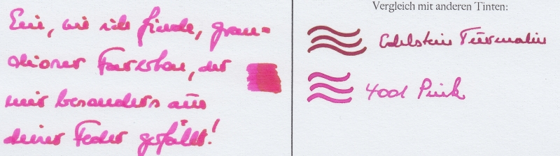 Lamy Vibrant Pink_Auszug.jpg