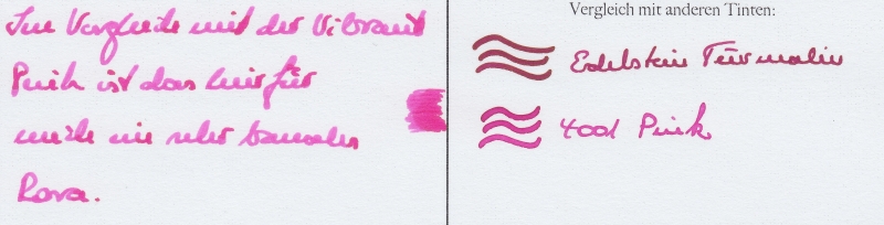 Lamy Crystal Rhodonite_Auszug.jpg