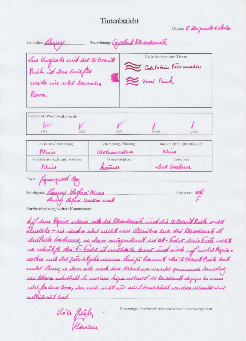 Lamy Crystal Rhodonite_kleiner.jpg