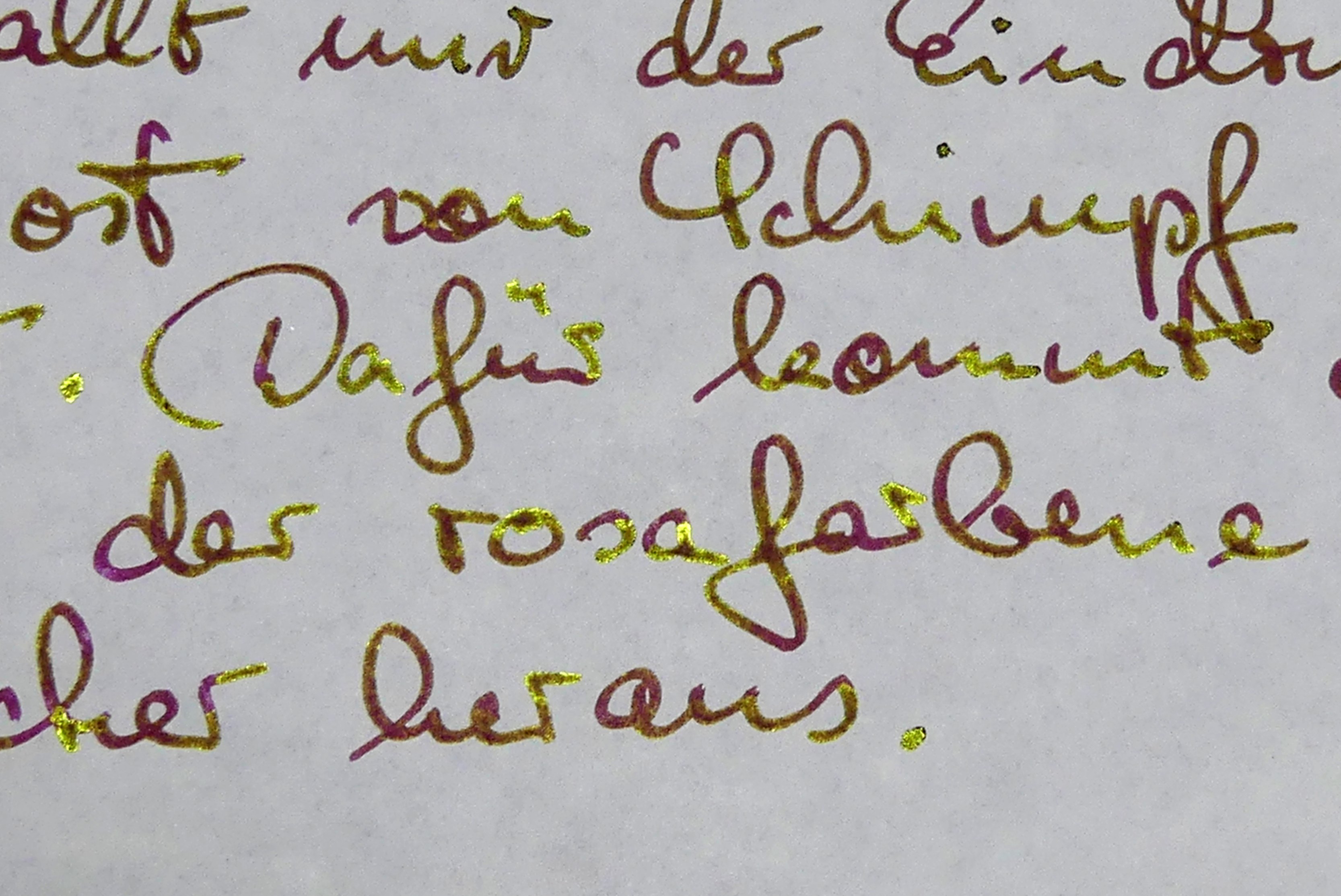 Schrift.jpg