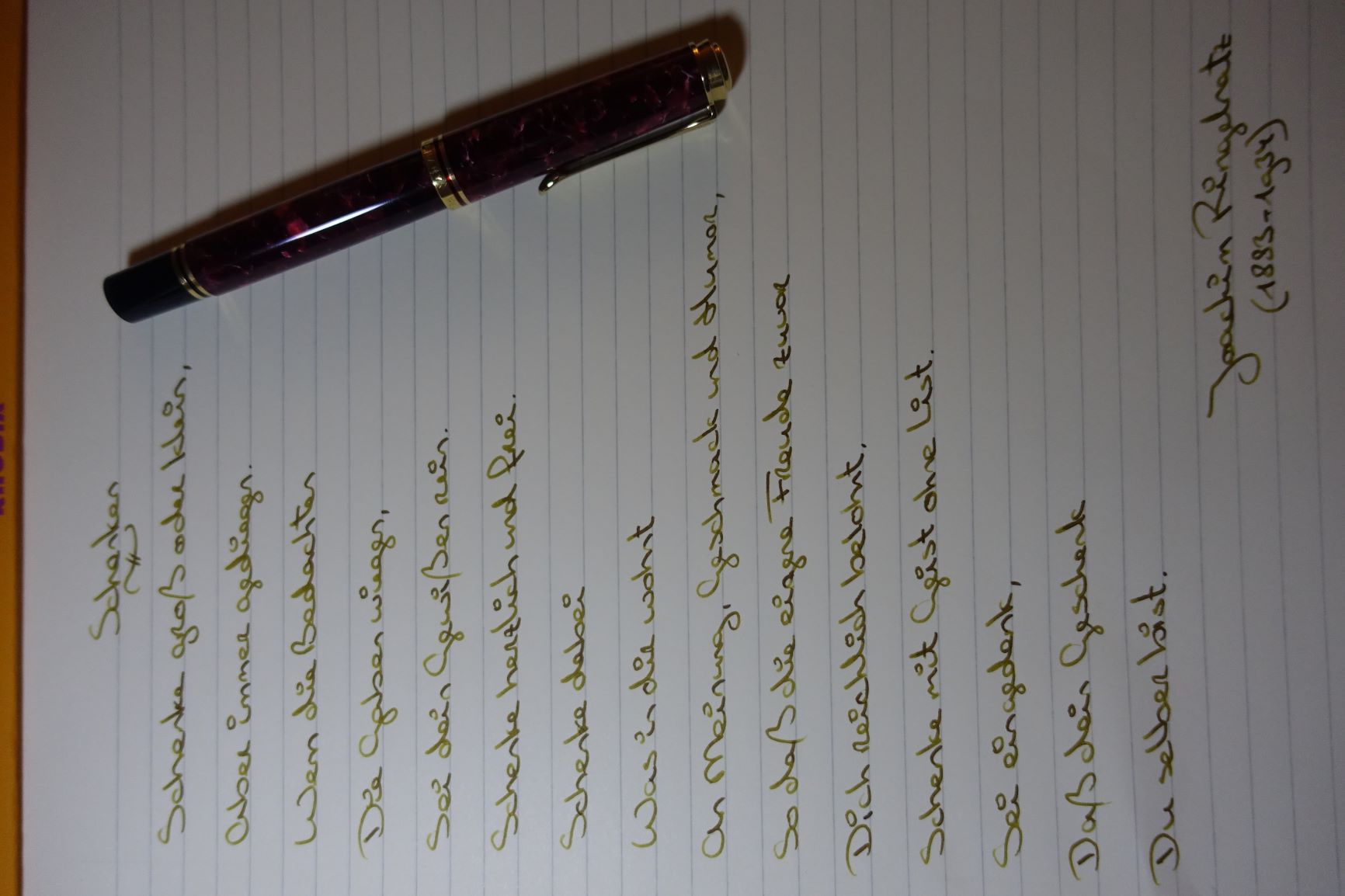 Weihnachtsgedicht.jpg