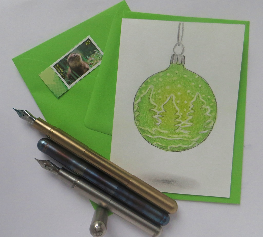 Adventkalender 2020 - Bild 3 IMG_0009.JPG