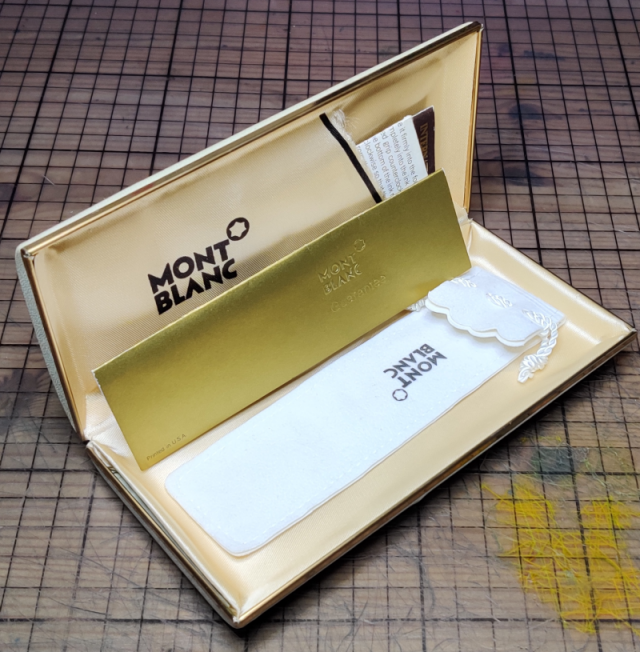 mb02.png