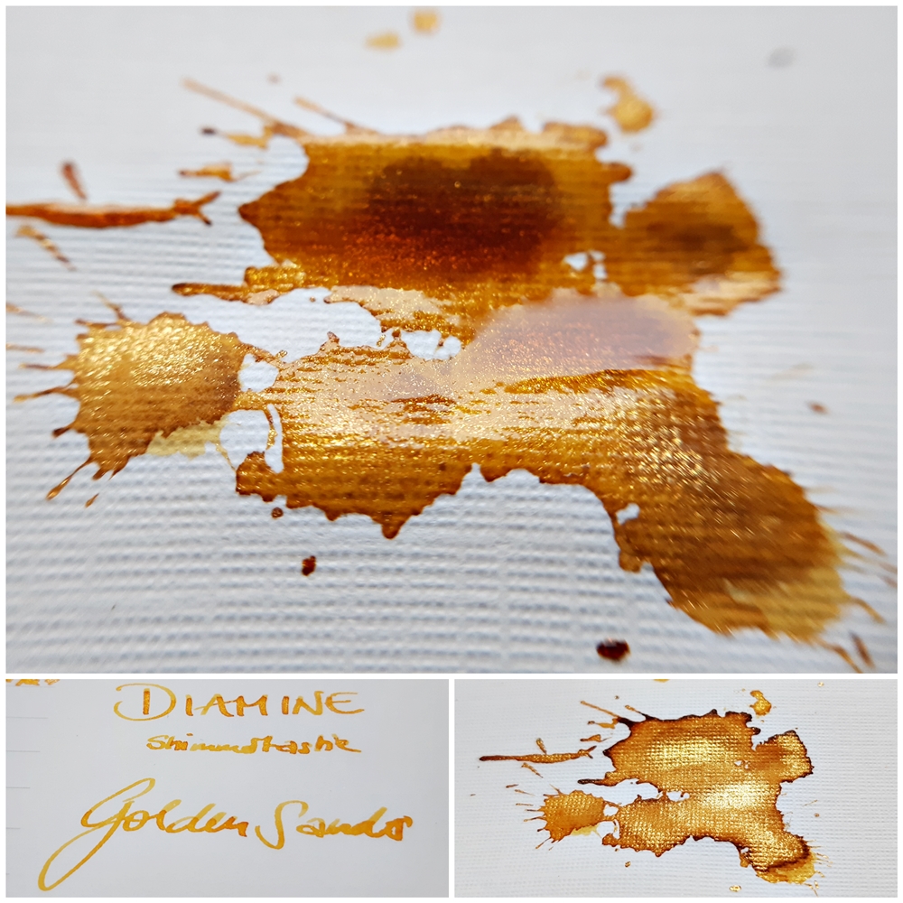 2020 12 13 PX IV 08 Diamine Golden Sands 1 PX.jpg