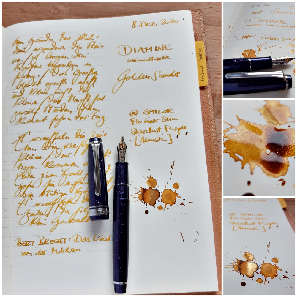 2020 12 13 PX IV 08 Diamine Golden Sands 2 PX.jpg