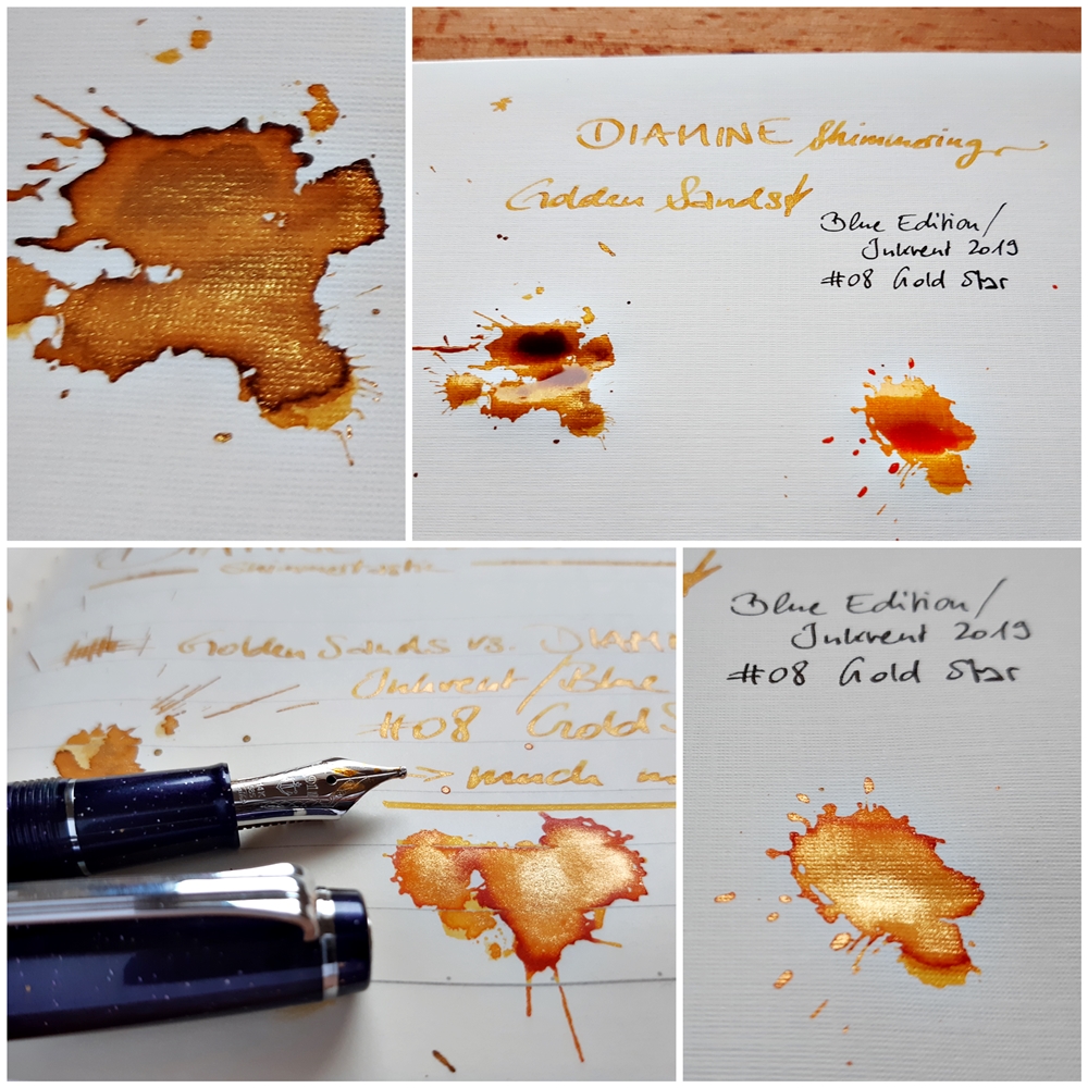 2020 12 13 PX IV 08 Diamine Golden Sands 3 PX.jpg