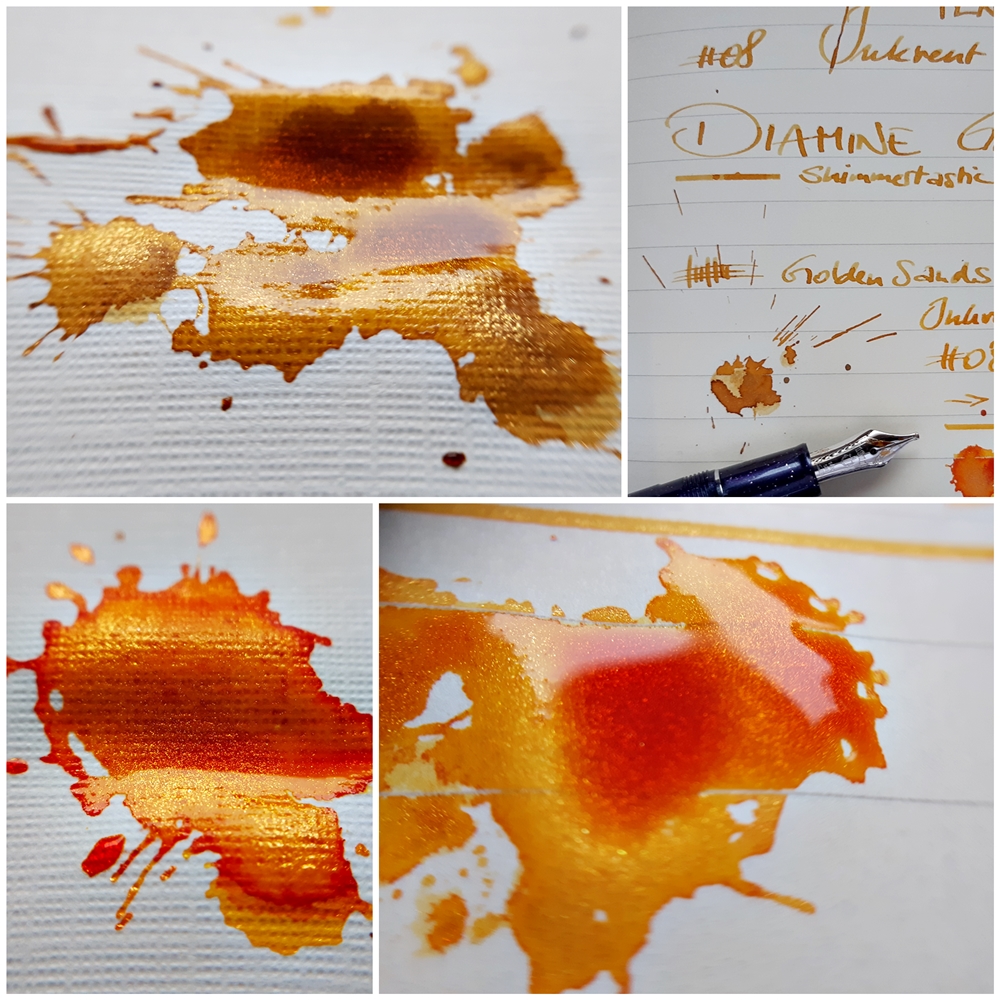 2020 12 13 PX IV 08 Diamine Golden Sands 4 PX.jpg