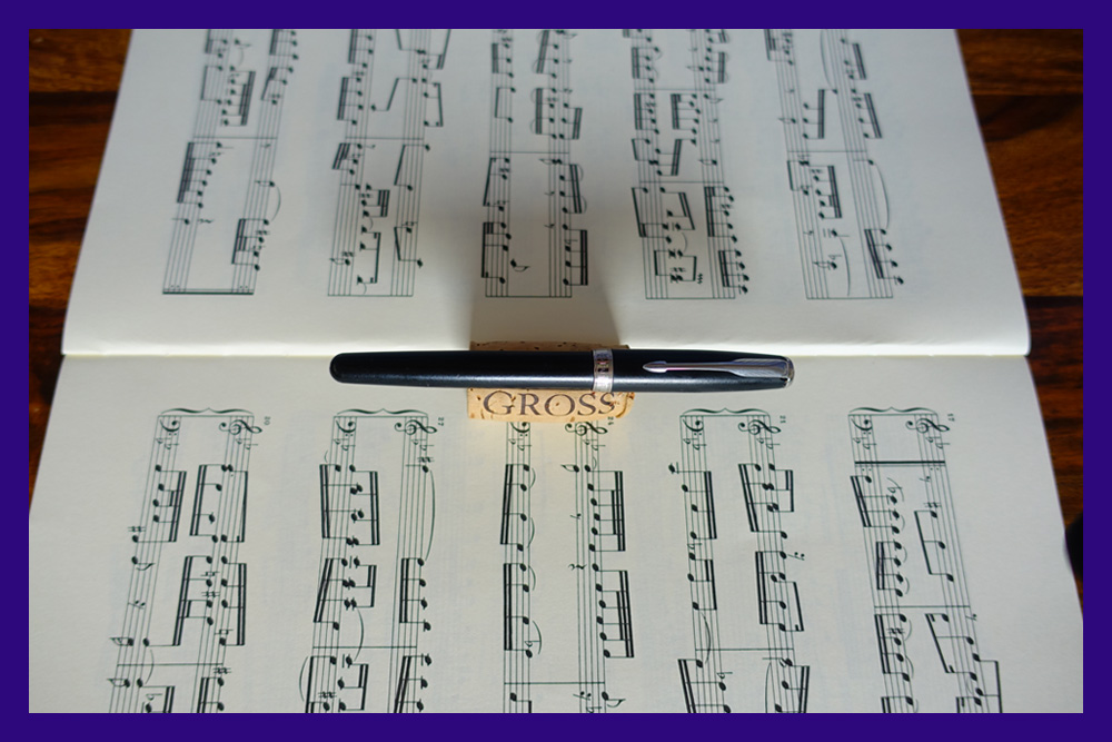 15_Parker_Sonnet_Matte-Black_Capped.jpg