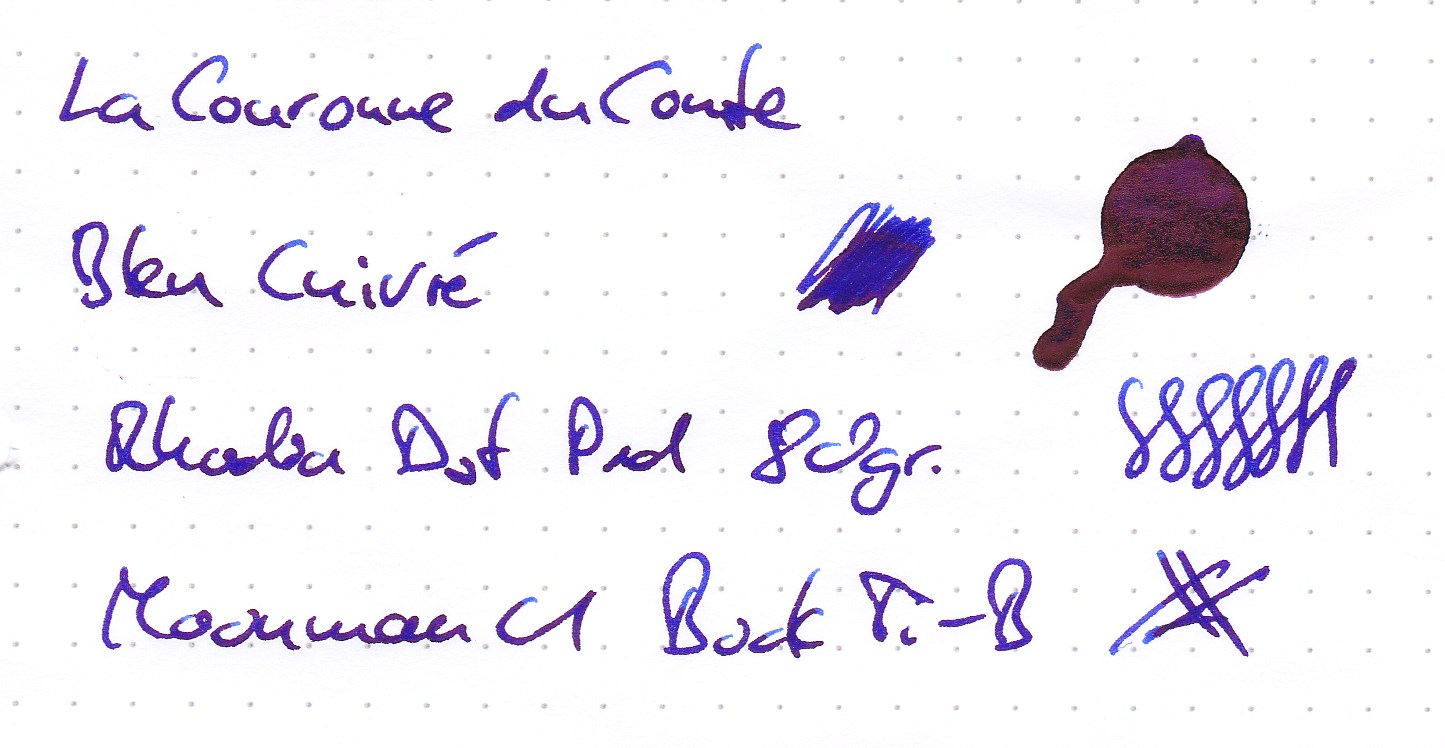 BleuCuivre_Rhodia.jpg