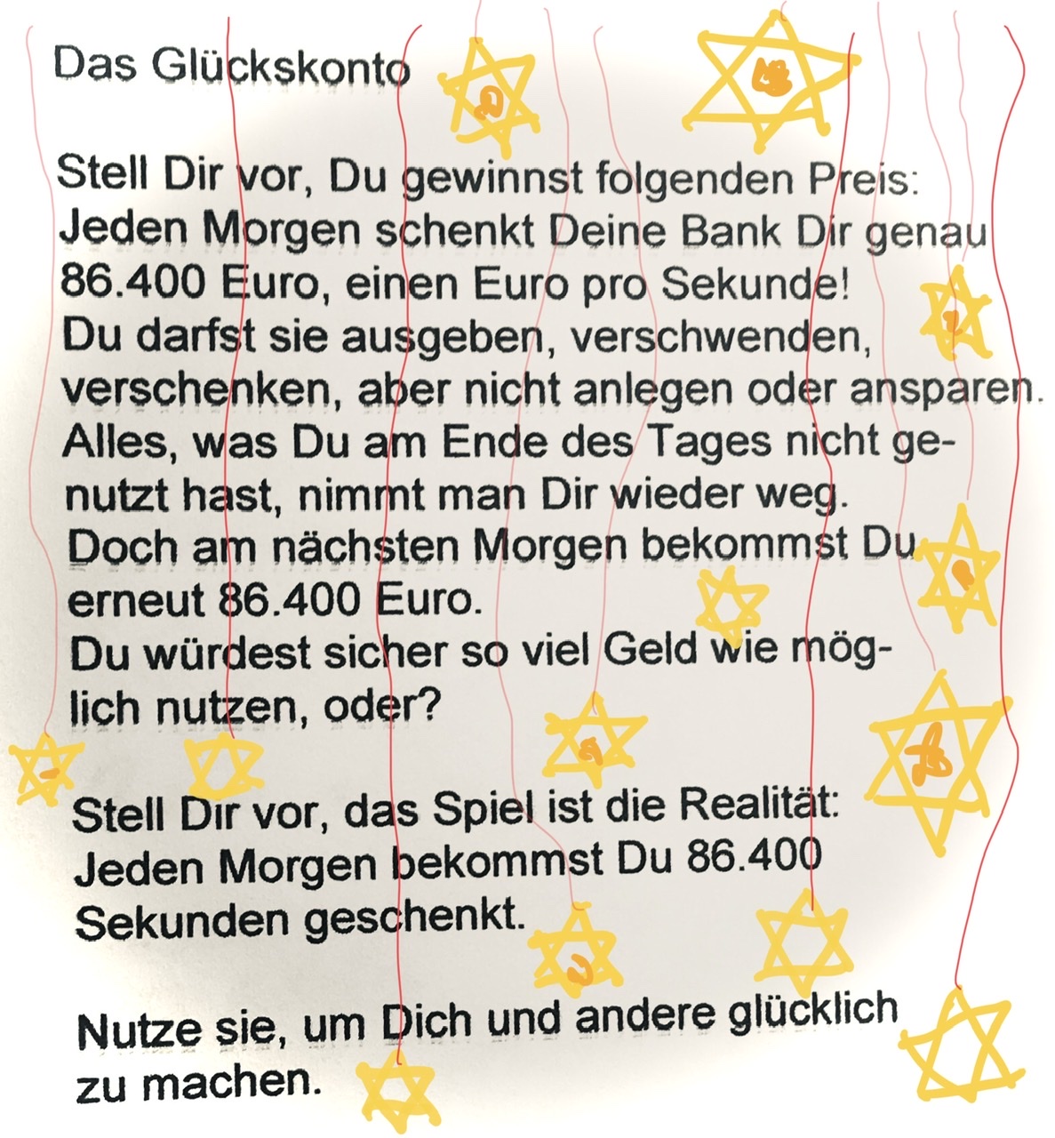 56114EBB-DD0D-4062-9884-D11D868B1060.jpeg