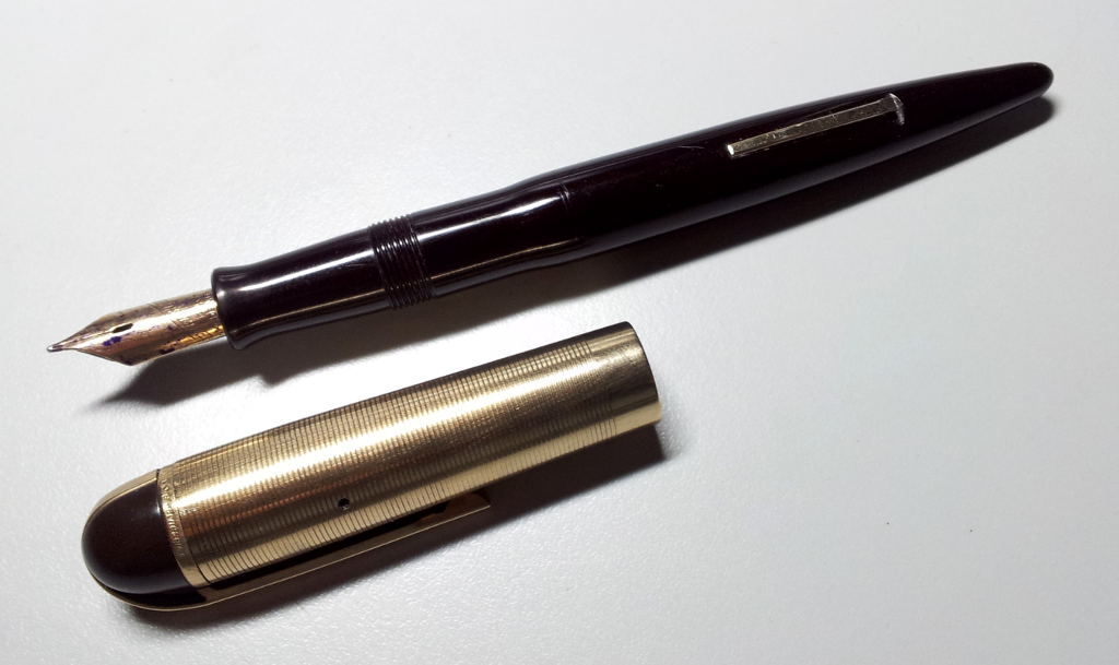 eversharp_skyline.jpg