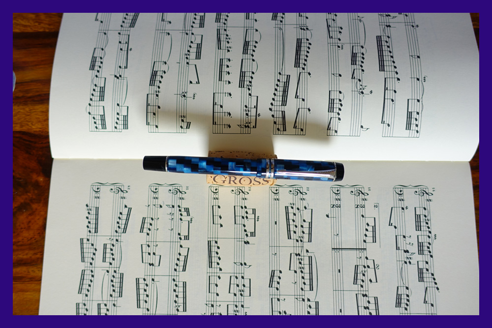 16_Parker_Duofold_International_Blue_Check_Capped.jpg