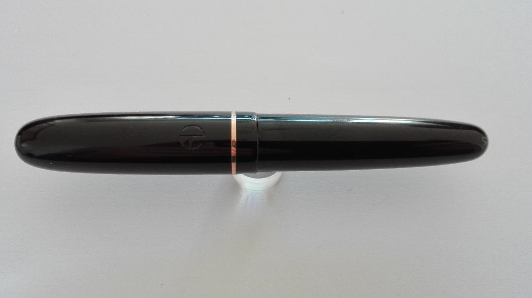 av pocket 1.jpg