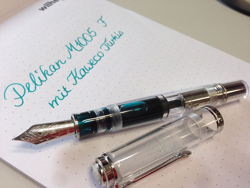 M1005_k.jpg