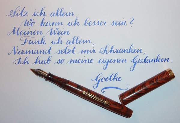 Goethe.JPG