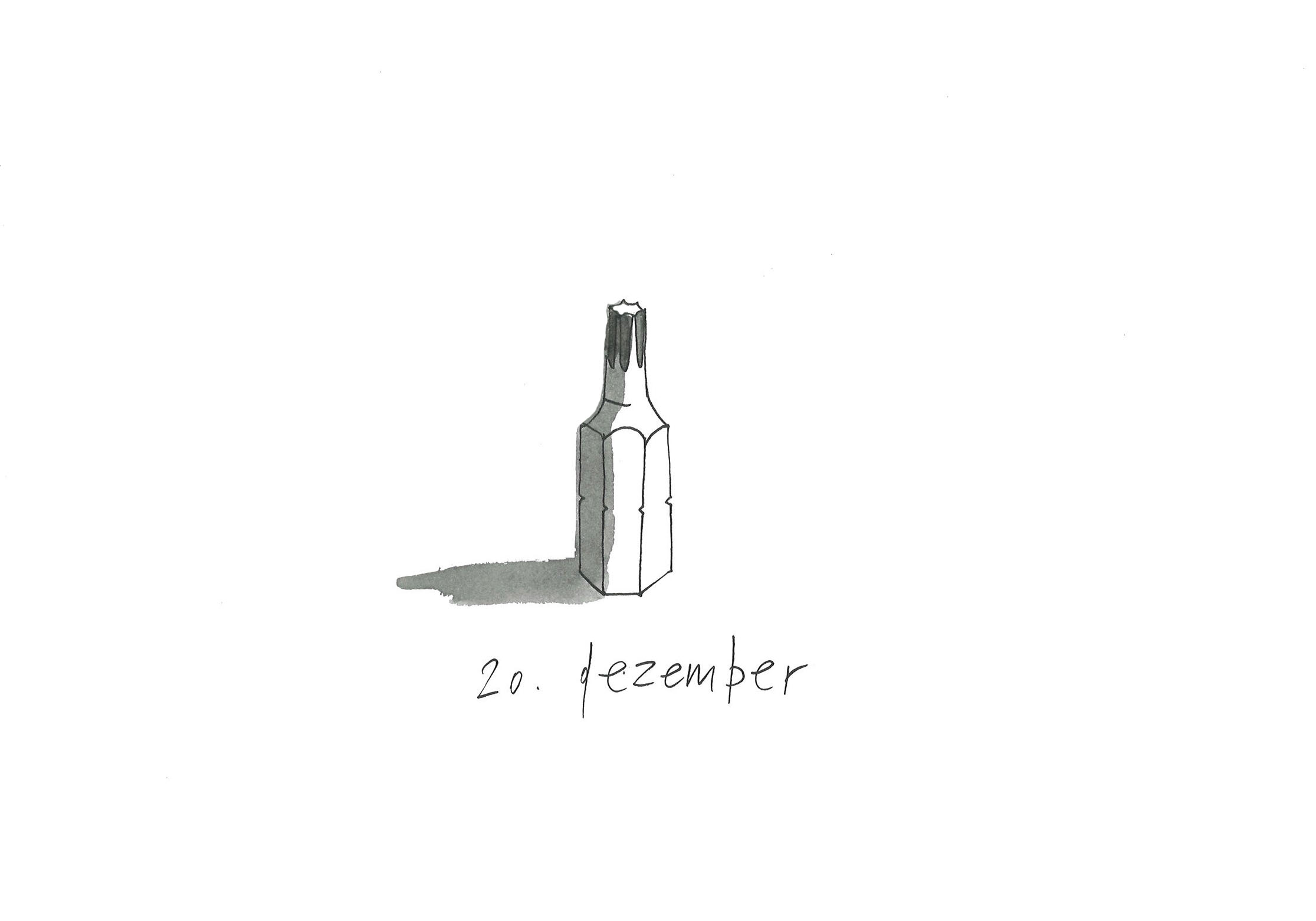 20. Dezember.jpg