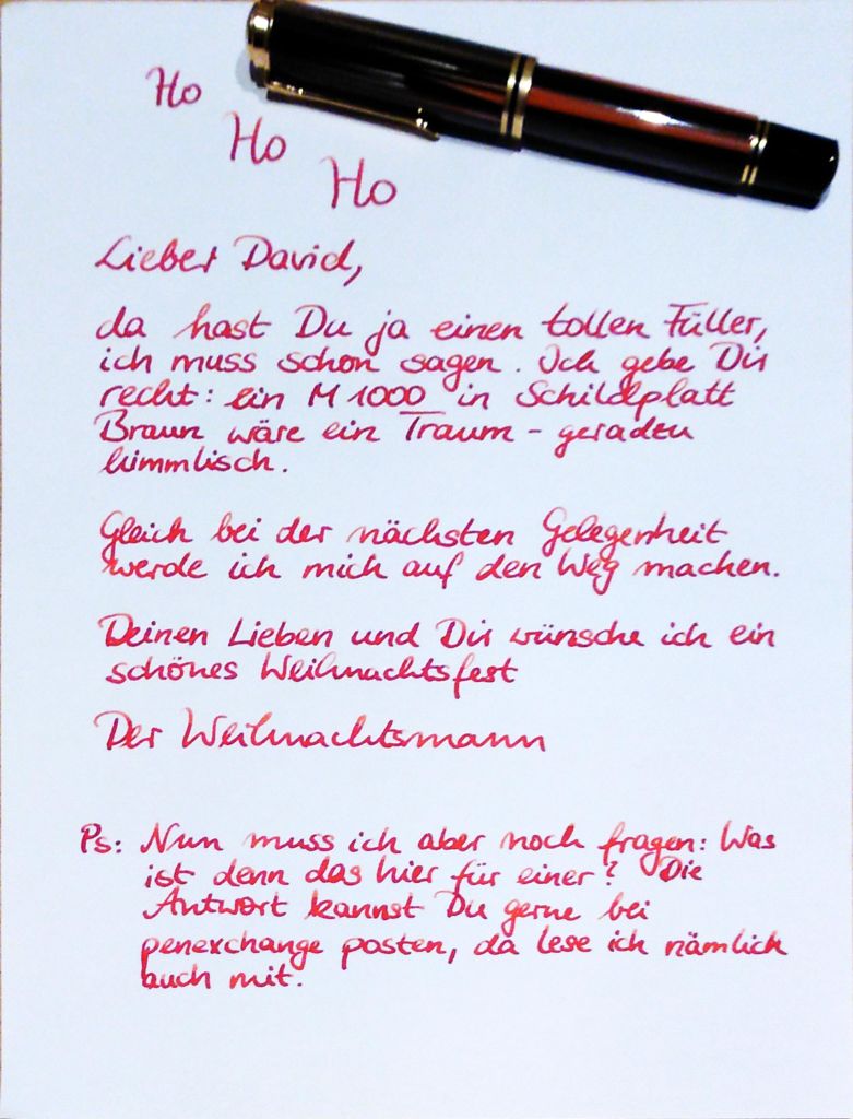 Adventskalender_20_4.jpg