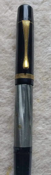 Pelikan.jpg