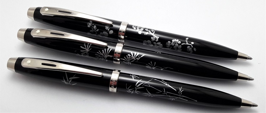 sheaffer-0001.jpg