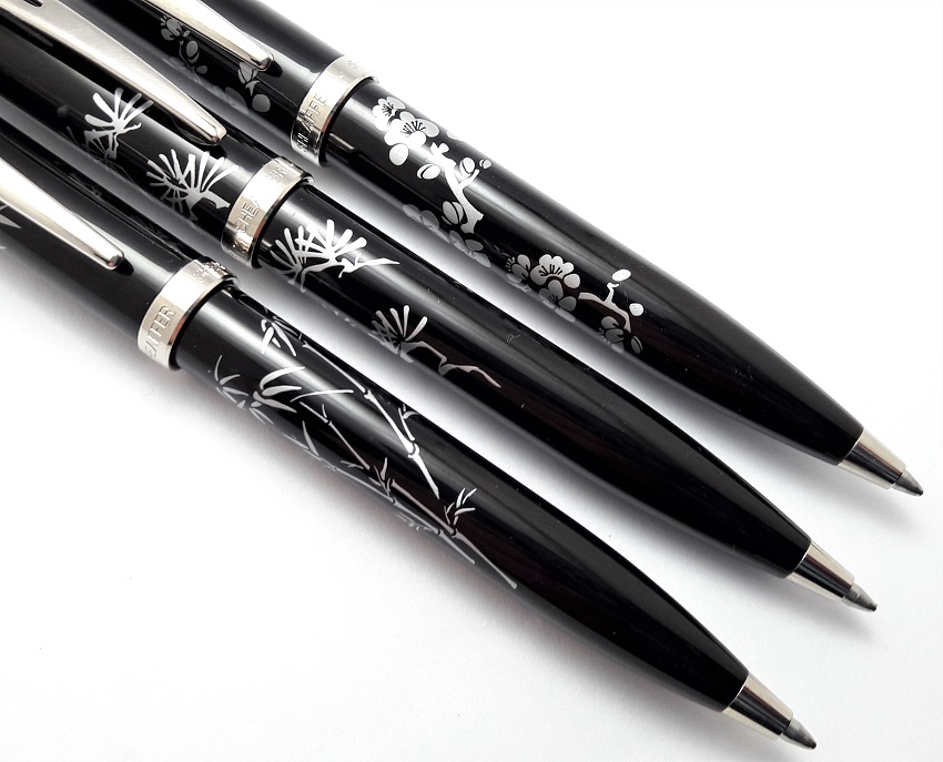 sheaffer-0002.jpg