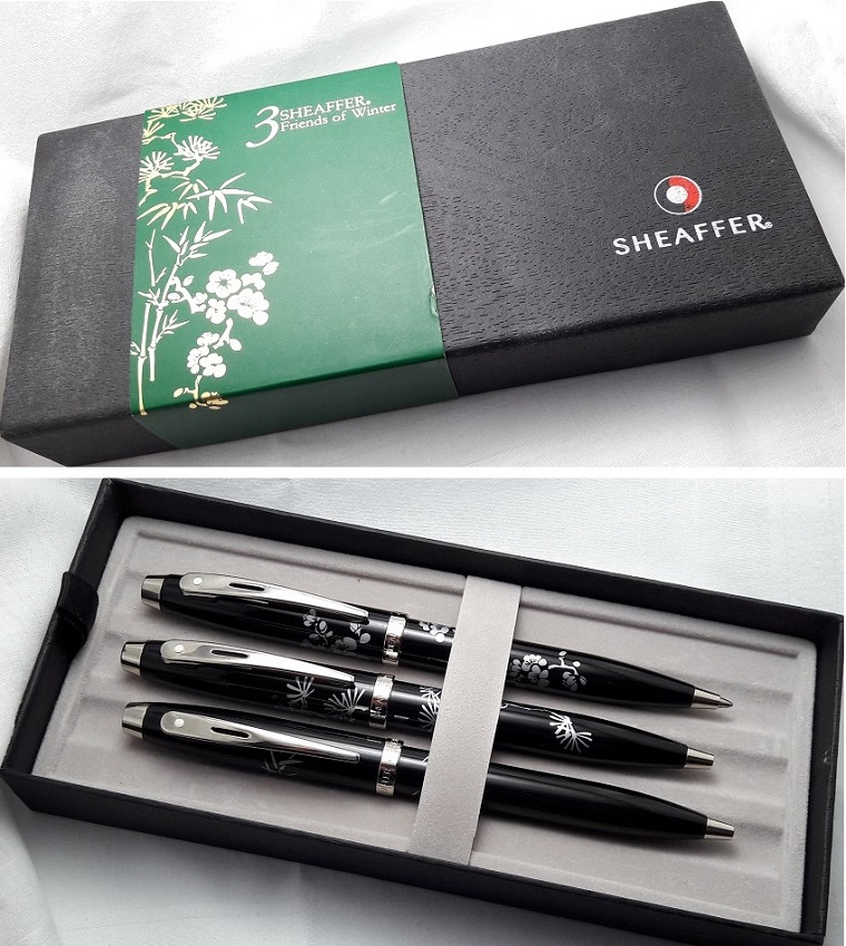 sheaffer-0004.jpg