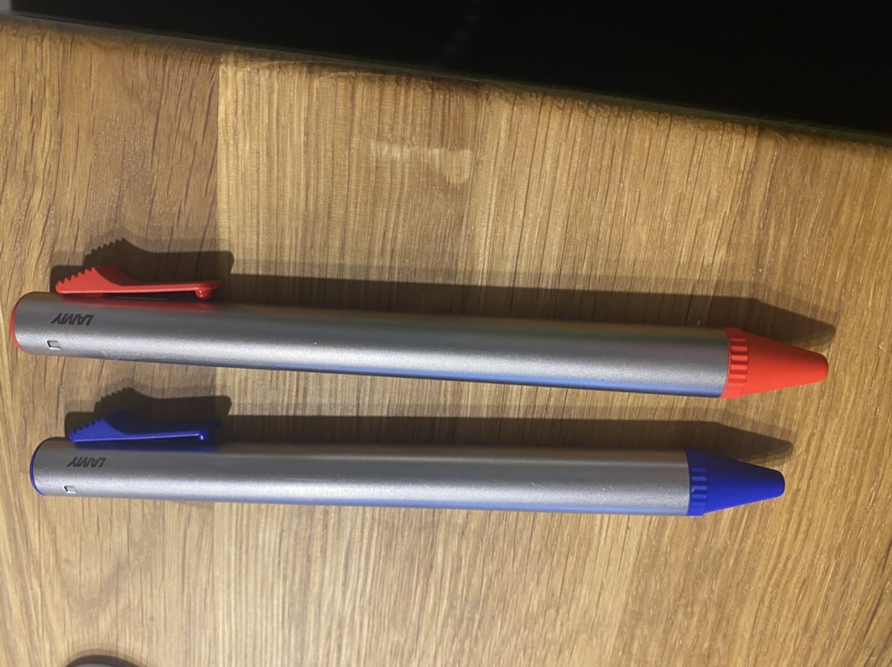 Lamy-ubk