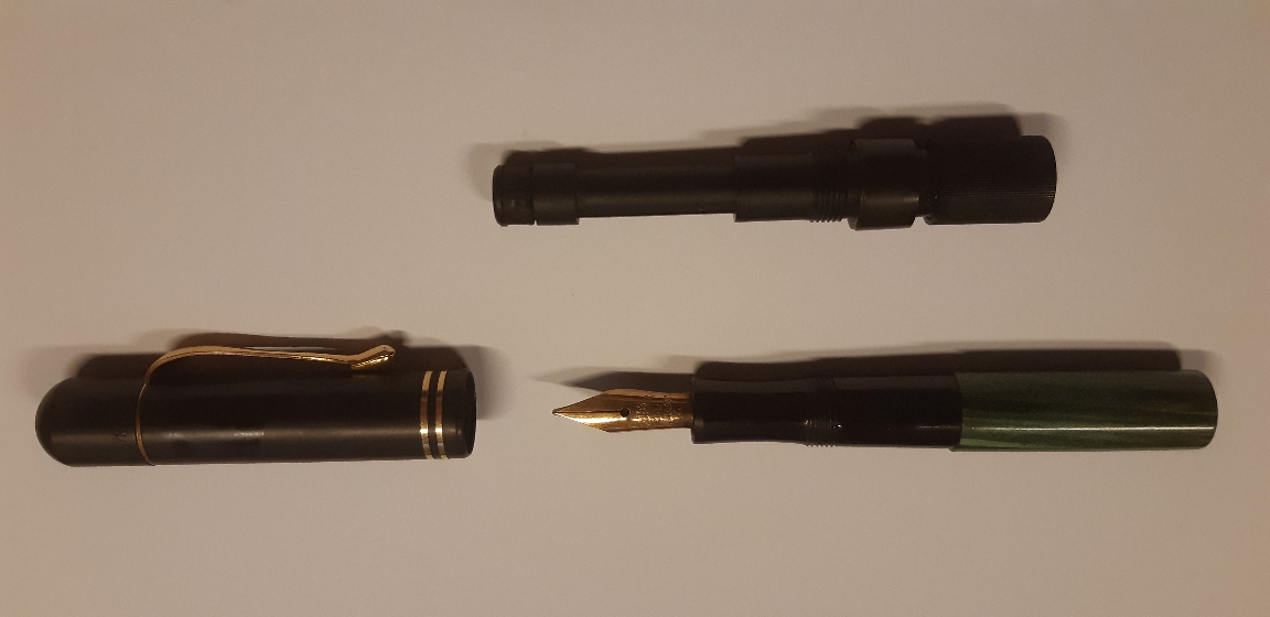 20201221_161155.jpg