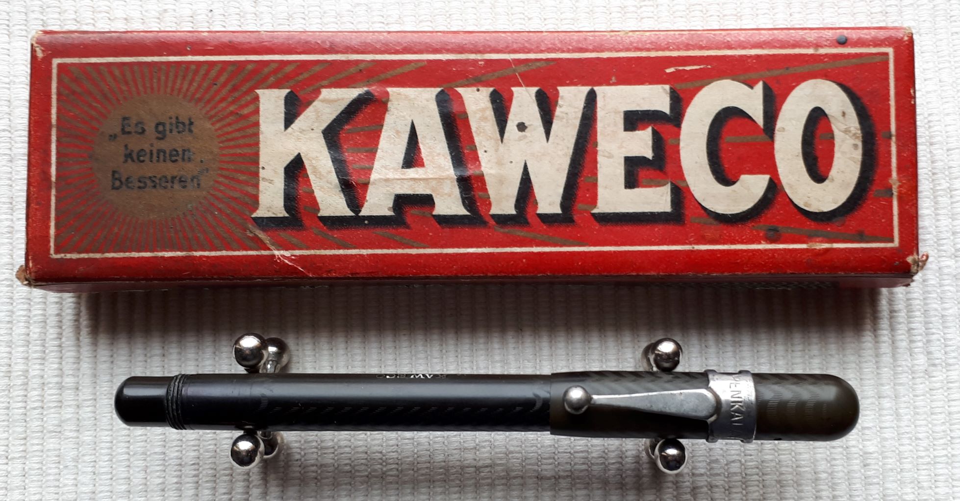 Kaweco 2020-12-22 14.08.56 kl.jpg