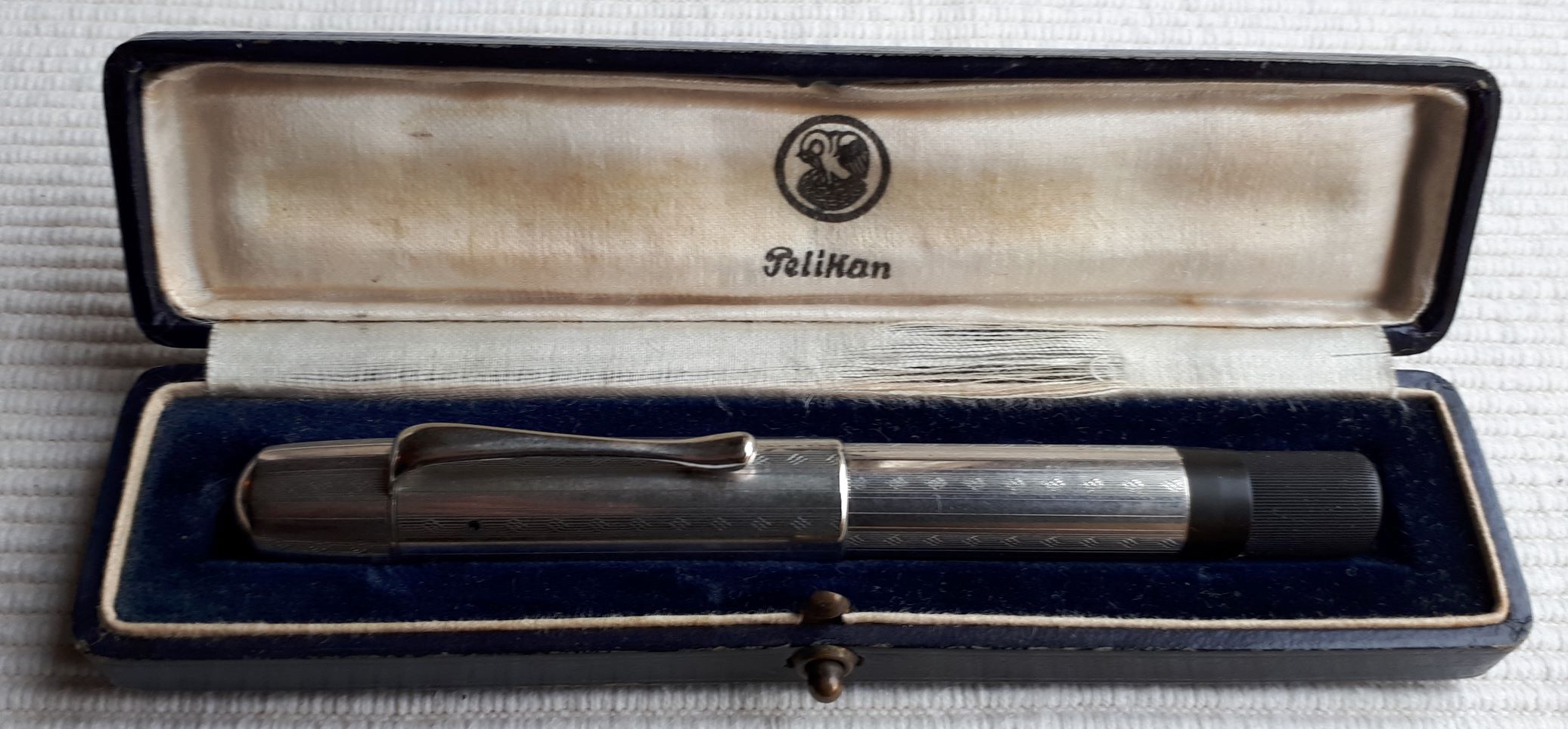 Pelikan 110 2020-12-22 14.14.03 kl.jpg