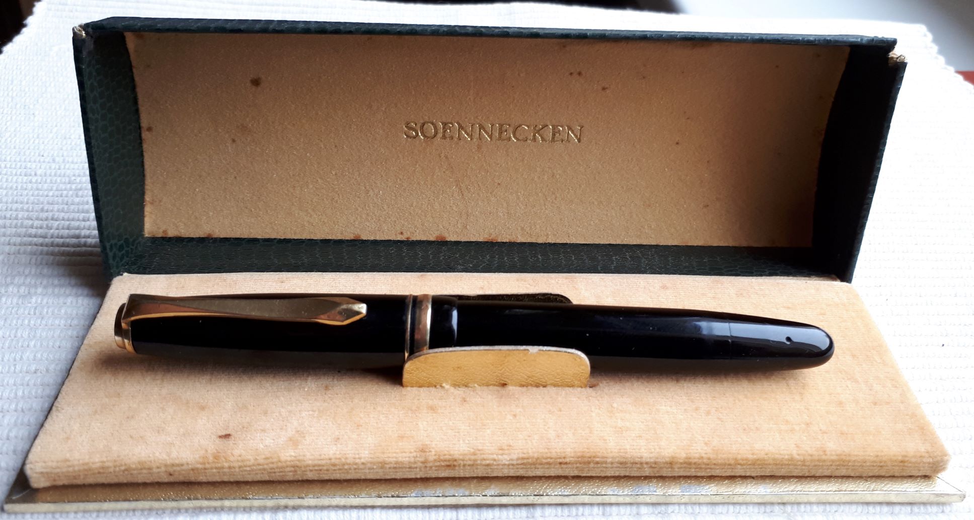 Soennecken 111, 2020-12-22 14.10.46 kl.jpg