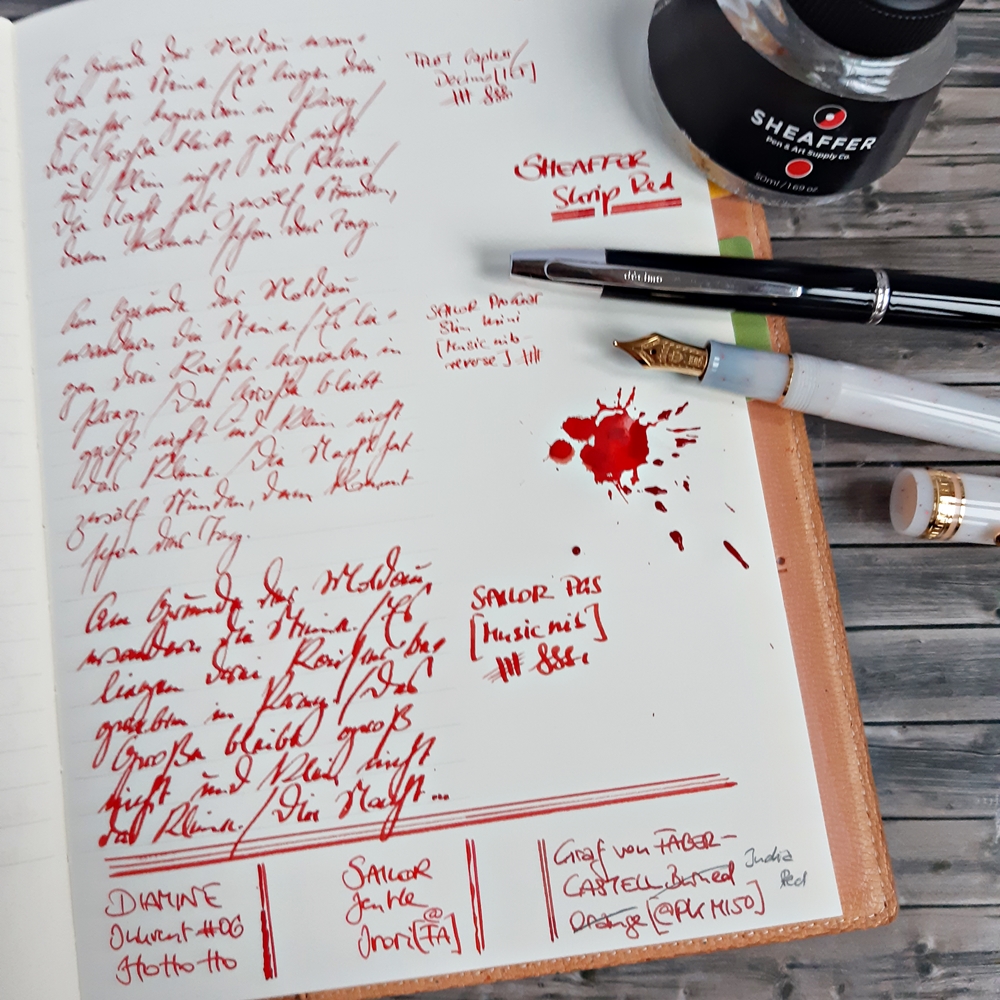 2020 12 22 PX IV Sheaffer Skrip Red PX.jpg