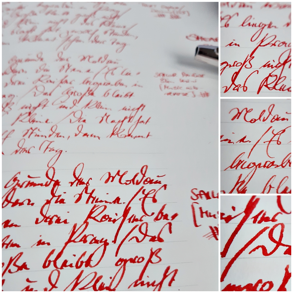 2020 12 22 PX IV Sheaffer Skrip Red 2 PX.jpg