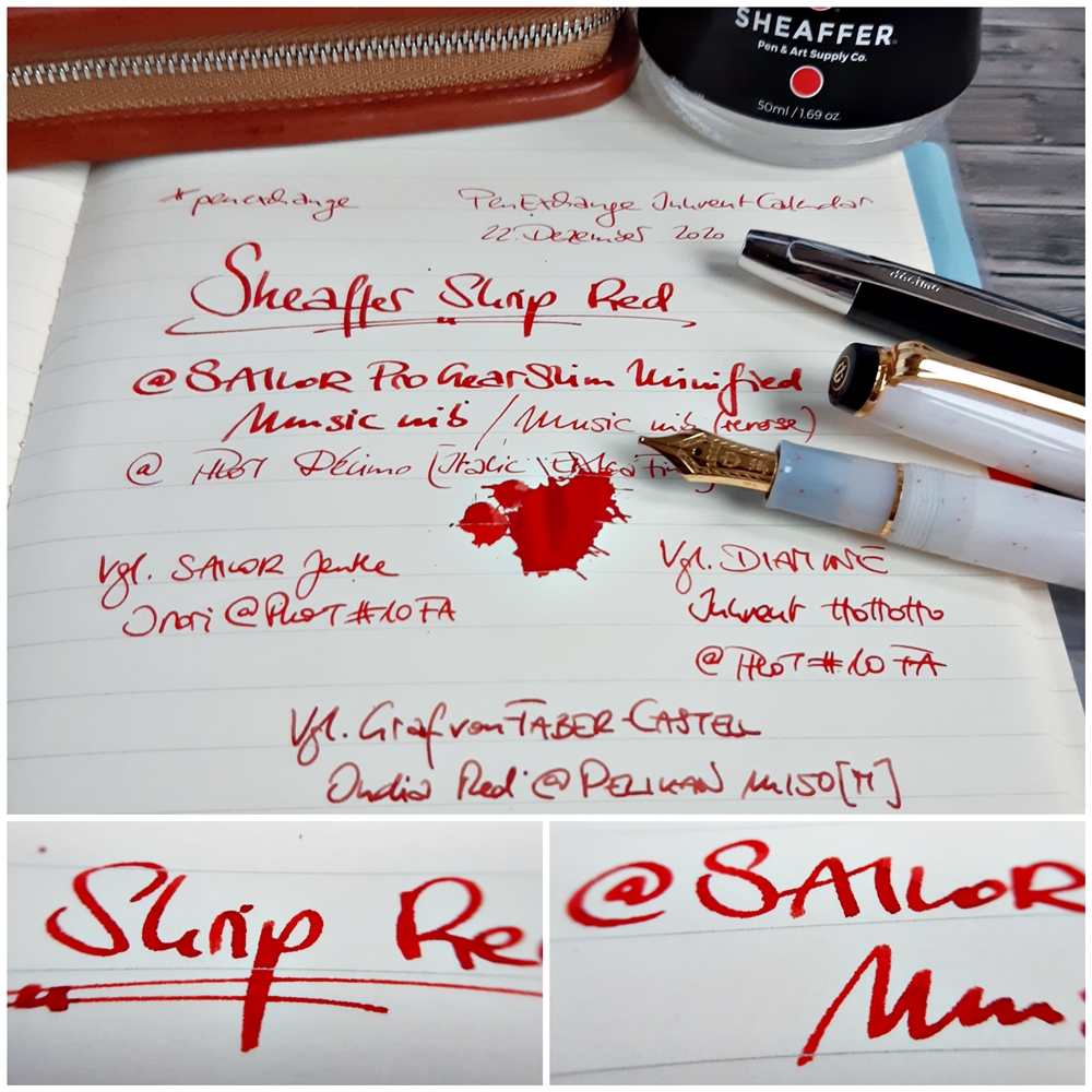 2020 12 22 PX IV Sheaffer Skrip Red 3 PX.jpg