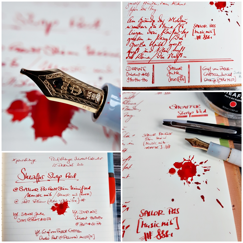 2020 12 22 PX IV Sheaffer Skrip Red 4 PX.jpg