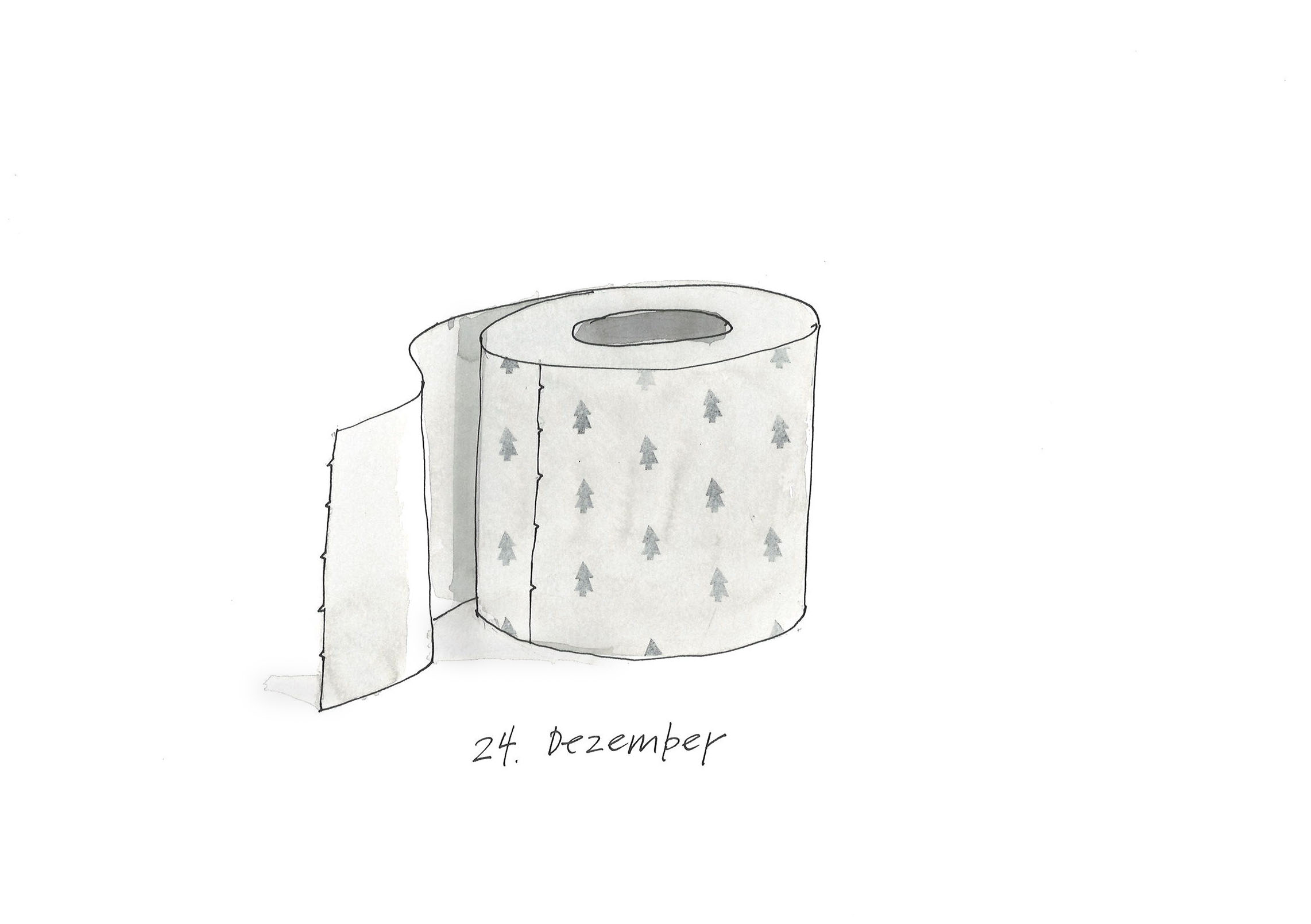 24. Dezember.jpg