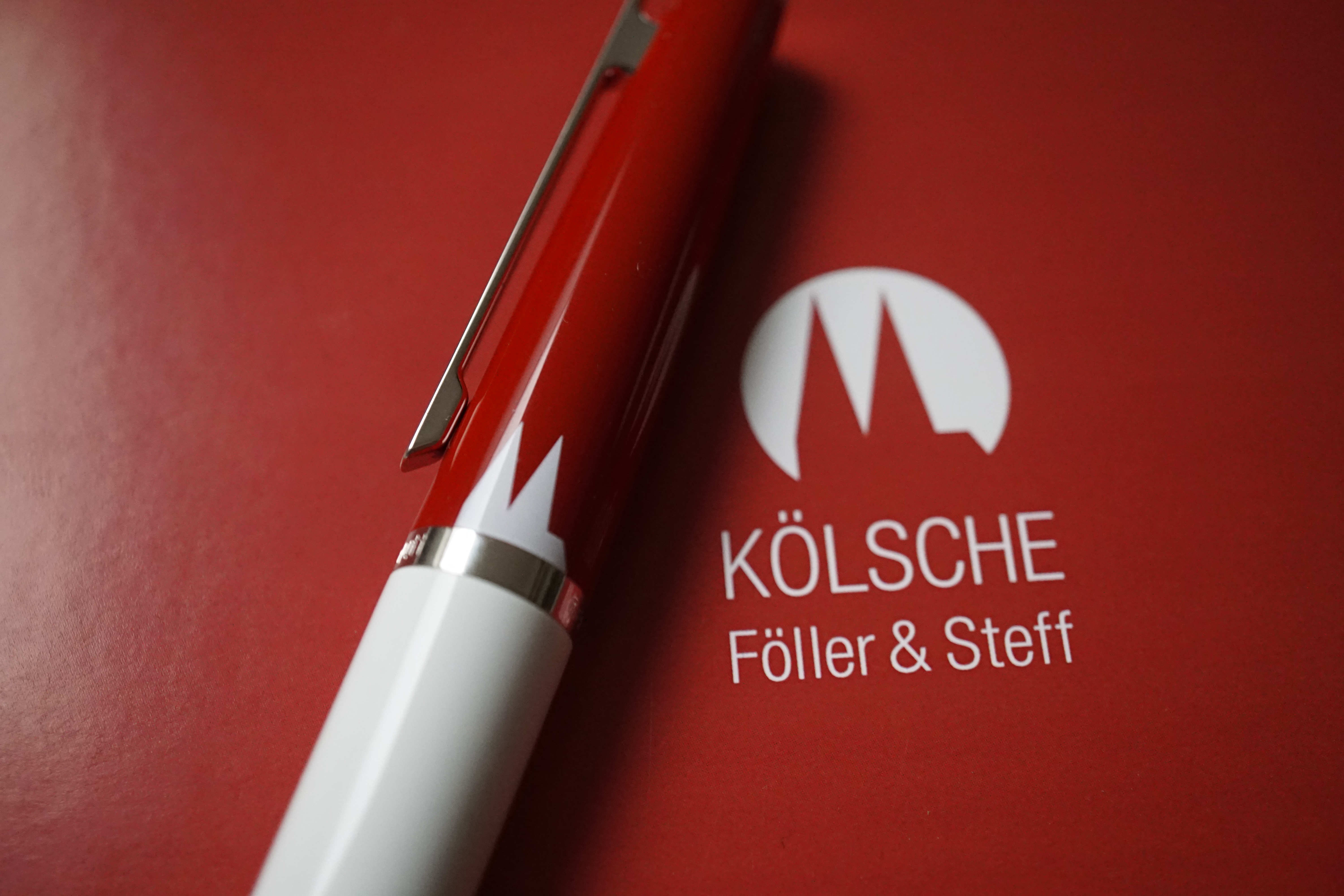 Föller 1.jpg