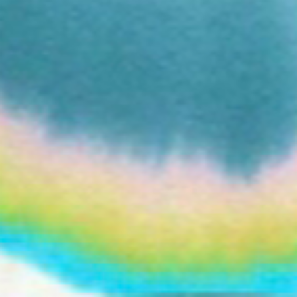 8A75590C-3C19-4A7D-9FDA-29B0B601CC0F.png