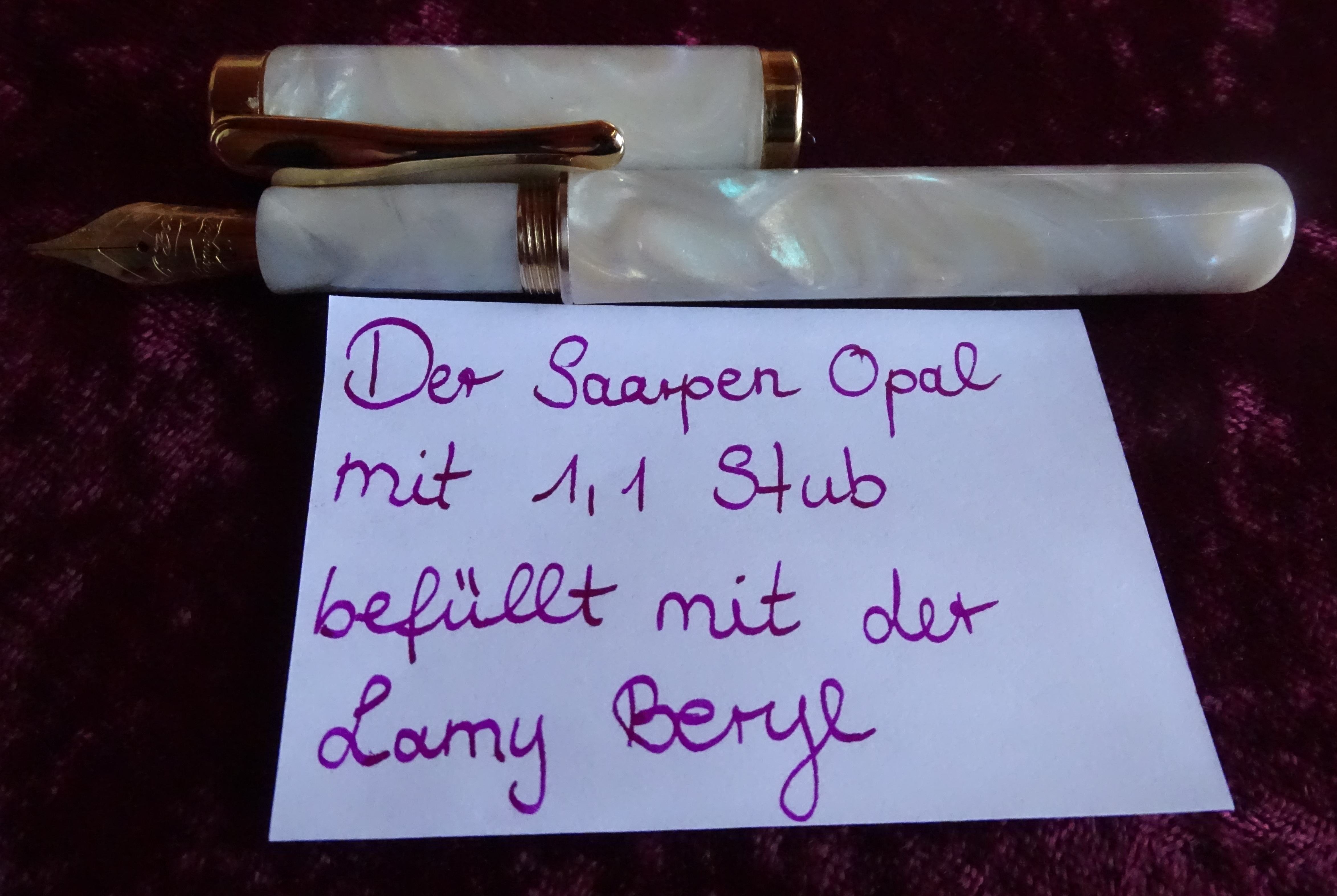 Saarpen Opal 01.jpg