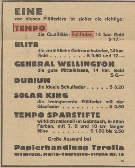 Allgemeiner Tiroler Anzeiger, 1936-10-12.png