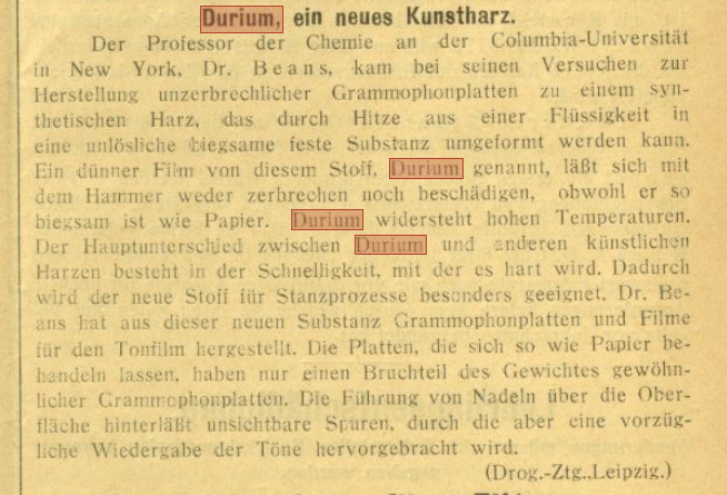 Drogistenzeitung 1930-008-15.png