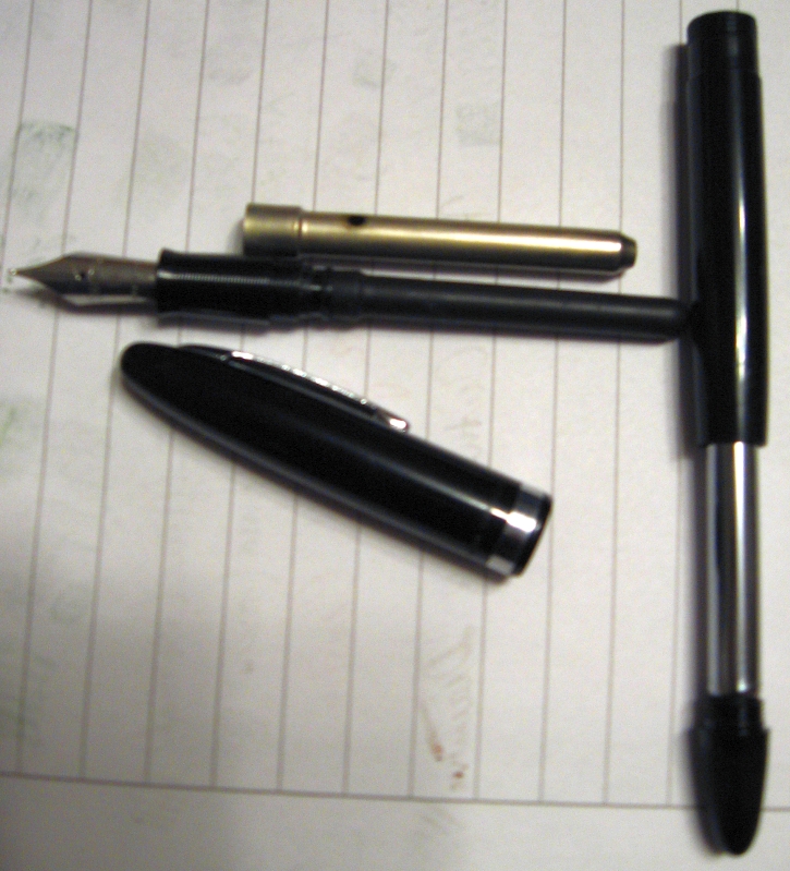 plunger-sheaffer.jpg