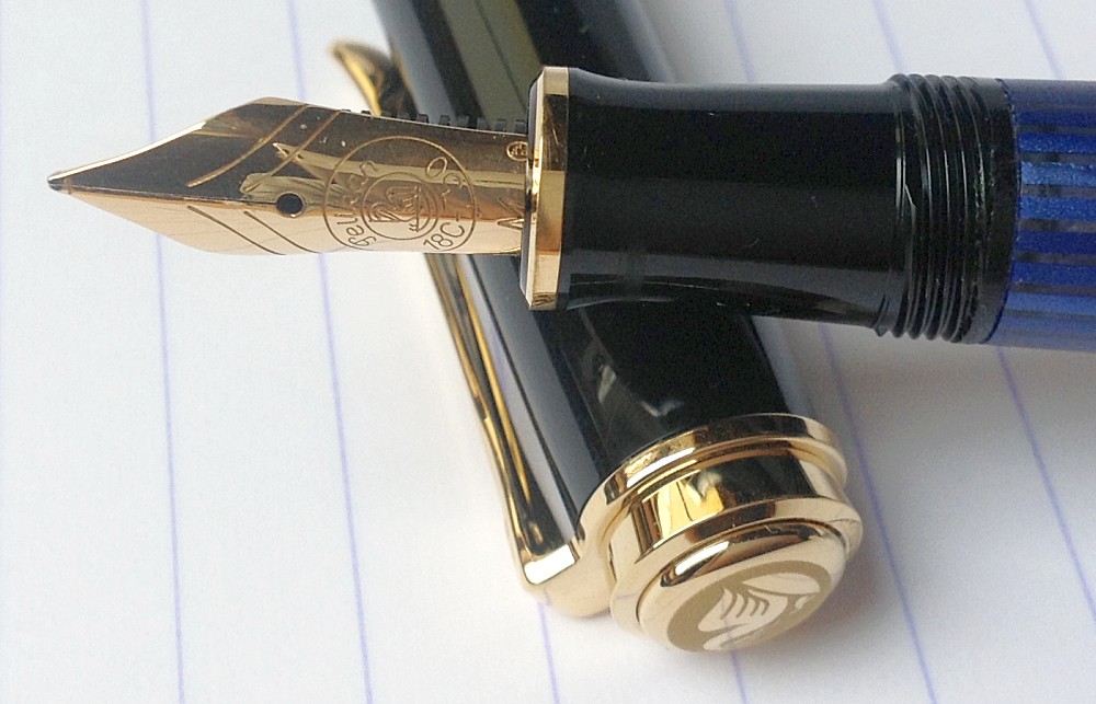 P2 Feder Kappe 02.jpg